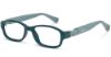 Picture of Nano Vista Eyeglasses TWITCH 3.0