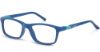 Picture of Nano Vista Eyeglasses SLEEK CREW 3.0