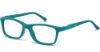 Picture of Nano Vista Eyeglasses SLEEK CREW 3.0
