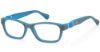 Picture of Nano Vista Eyeglasses GAIKAI 3.0