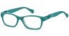 Picture of Nano Vista Eyeglasses GAIKAI 3.0