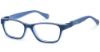 Picture of Nano Vista Eyeglasses GAIKAI 3.0