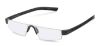 Picture of Porsche Design Eyeglasses P8814