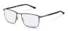 Picture of Porsche Design Eyeglasses P8397