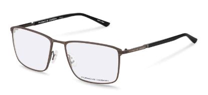 Picture of Porsche Design Eyeglasses P8397