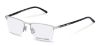 Picture of Porsche Design Eyeglasses P8371