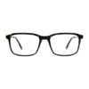 Picture of Quicksilver Eyeglasses QS2007