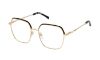 Picture of Zadig & Voltaire Eyeglasses VZV393