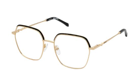 Picture of Zadig & Voltaire Eyeglasses VZV393
