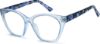 Picture of 4U Eyeglasses UP323