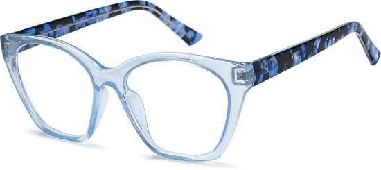 Picture of 4U Eyeglasses UP323