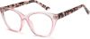 Picture of 4U Eyeglasses UP323