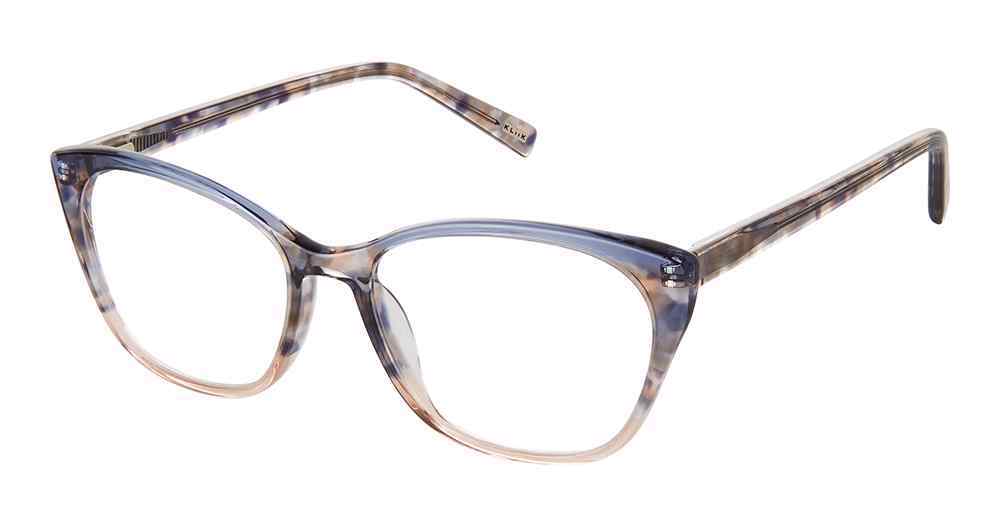 Picture of Kliik Denmark Eyeglasses K-720