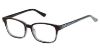 Picture of New Globe Eyeglasses L4102