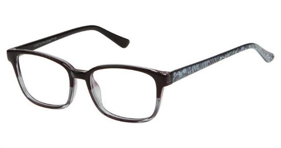 Picture of New Globe Eyeglasses L4102