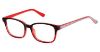 Picture of New Globe Eyeglasses L4102