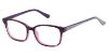 Picture of New Globe Eyeglasses L4102