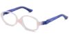 Picture of Nano Vista Eyeglasses CLIPPING 3.0