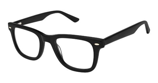 Picture of Superflex Eyeglasses SF-662