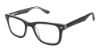 Picture of Superflex Eyeglasses SF-662