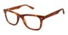 Picture of Superflex Eyeglasses SF-662