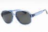 Picture of Polaroid Core Sunglasses PLD 6193/S