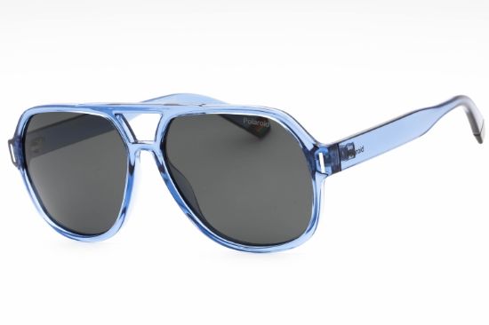 Picture of Polaroid Core Sunglasses PLD 6193/S