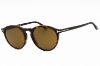 Picture of Tom Ford Sunglasses FT0904
