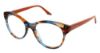 Picture of Steve Madden Eyeglasses BESTTTY