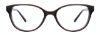 Picture of Cinzia Eyeglasses CIN-5033
