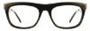 Picture of Cinzia Eyeglasses CIN-5038