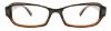 Picture of Cinzia Eyeglasses CIN-5054
