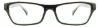 Picture of Elements Eyeglasses EL-262