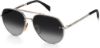 Picture of David Beckham Sunglasses DB 7037/G/S