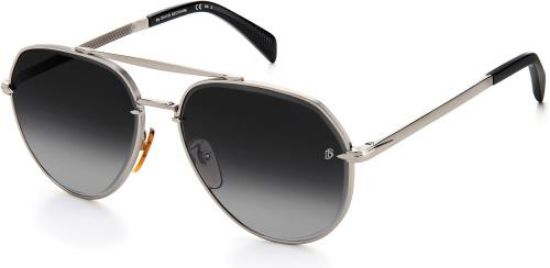 Picture of David Beckham Sunglasses DB 7037/G/S