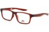 Picture of Nike Eyeglasses NIKE 7112