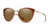 Picture of Smith Optics Sunglasses SOMERSET
