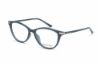 Picture of Calvin Klein Eyeglasses CK19531