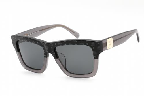 Picture of Mcm Sunglasses MCM607SA