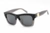 Picture of Mcm Sunglasses MCM607SA
