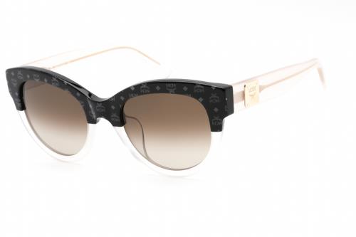 Picture of Mcm Sunglasses MCM608SA