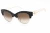 Picture of Mcm Sunglasses MCM608SA