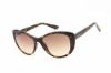 Picture of Calvin Klein Sunglasses CK19560S