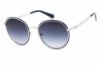 Picture of Guess Sunglasses GU00047