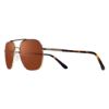Picture of Revo Sunglasses LOGAN