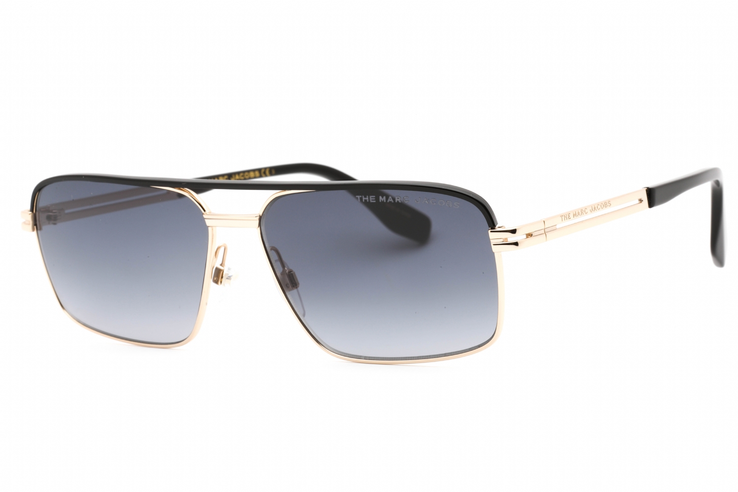 Picture of Marc Jacobs Sunglasses MARC 473/S