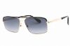 Picture of Marc Jacobs Sunglasses MARC 473/S