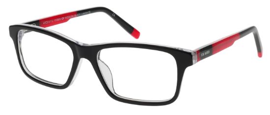 Picture of Steve Madden Eyeglasses NEEKON