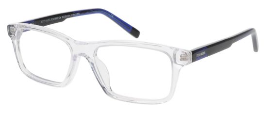 Picture of Steve Madden Eyeglasses NEEKON