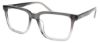 Picture of Izod Eyeglasses 2107